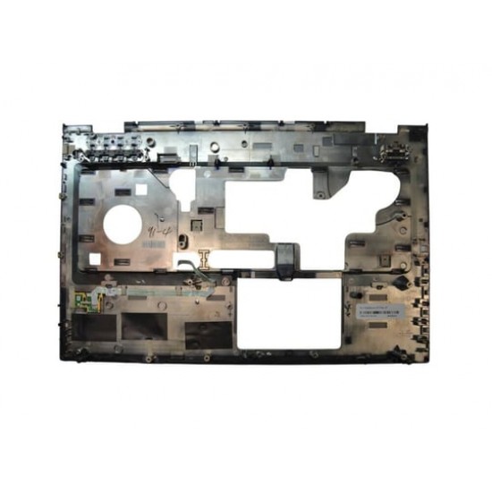 Notebook vrchný kryt HP for EliteBook 8770w (PN:652536-001, 6070B0483401)