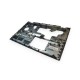 Notebook vrchný kryt HP for EliteBook 8770w (PN:652536-001, 6070B0483401)