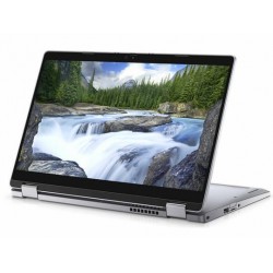 Notebook Dell Latitude 5310 2-in-1