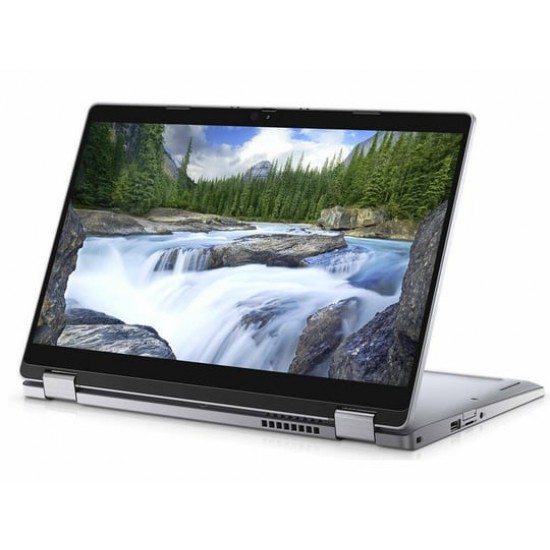 Notebook Dell Latitude 5310 2-in-1