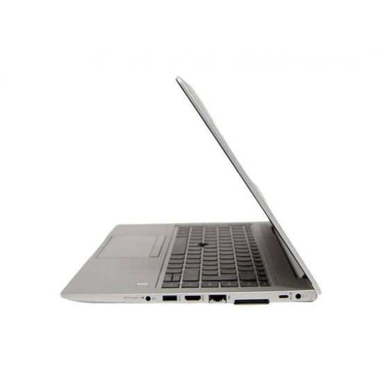 Notebook HP EliteBook 745 G5