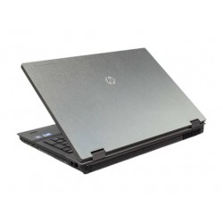 Notebook HP EliteBook 8740w