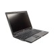 Notebook HP EliteBook 8740w