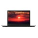 Notebook Lenovo ThinkPad X1 Yoga Gen3