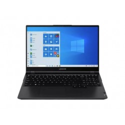 Notebook Lenovo Legion 5 15ACH6H