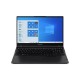 Notebook Lenovo Legion 5 15ACH6H