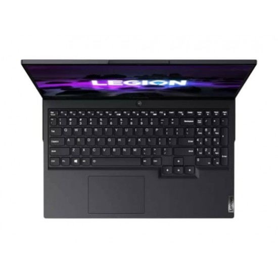 Notebook Lenovo Legion 5 15ACH6H