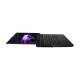 Notebook Lenovo Legion 5 15ACH6H