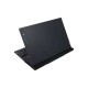 Notebook Lenovo Legion 5 15ACH6H