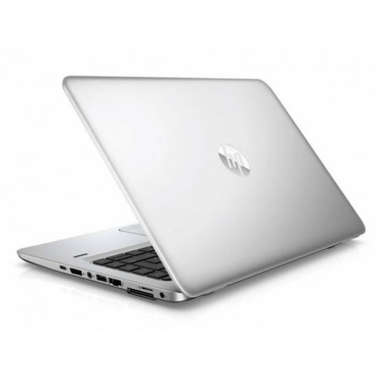 Notebook HP EliteBook 745 G3