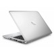 Notebook HP EliteBook 745 G3