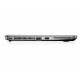 Notebook HP EliteBook 745 G3