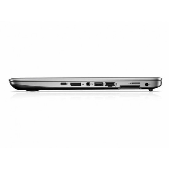 Notebook HP EliteBook 745 G3