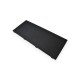 Notebook batéria Fujitsu for Fujitsu LifeBook T937, T938, E548, E549, U747, U748 (PN: CP815369-01)