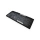 Notebook batéria Fujitsu for Fujitsu LifeBook T937, T938, E548, E549, U747, U748 (PN: CP815369-01)