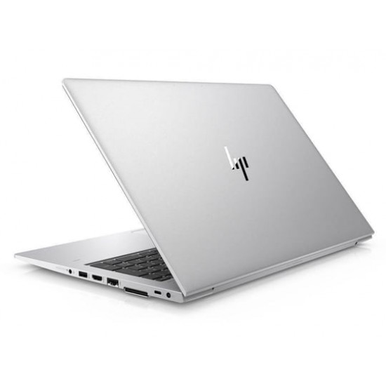 Notebook HP EliteBook 850 G6