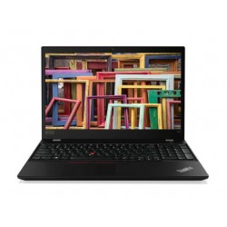 Notebook Lenovo ThinkPad T590