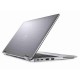 Notebook Dell Latitude 7400 Grey