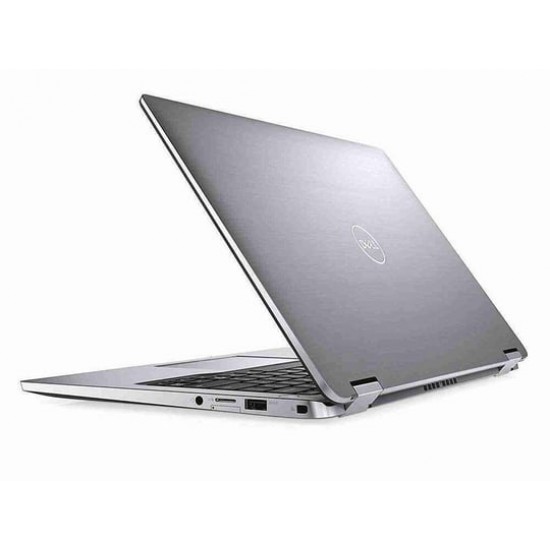 Notebook Dell Latitude 7400 Grey