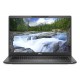 Notebook Dell Latitude 7400 2-in-1