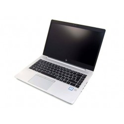 Notebook HP EliteBook 840 G5 Purple Blue