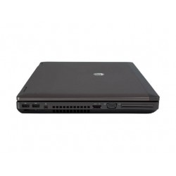 Notebook HP ProBook 6570b