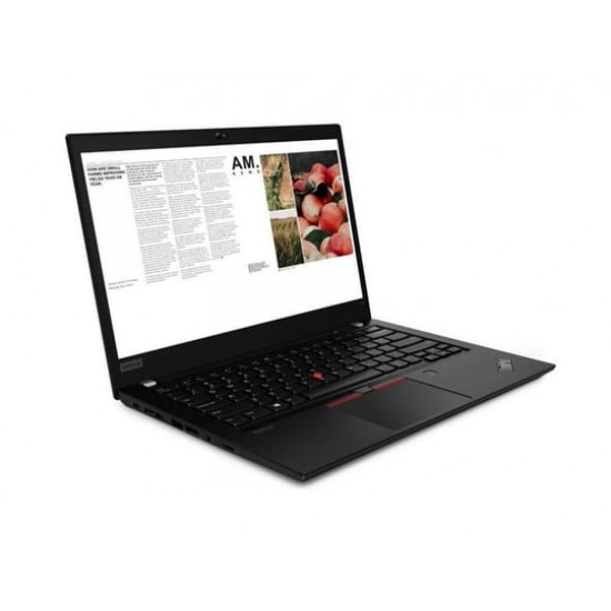 Notebook Lenovo ThinkPad T14 Gen1