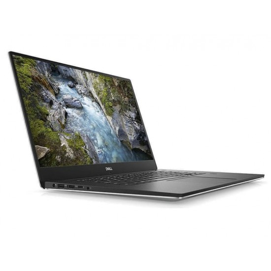 Notebook Dell Precision 5530