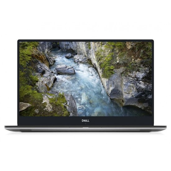 Notebook Dell Precision 5530