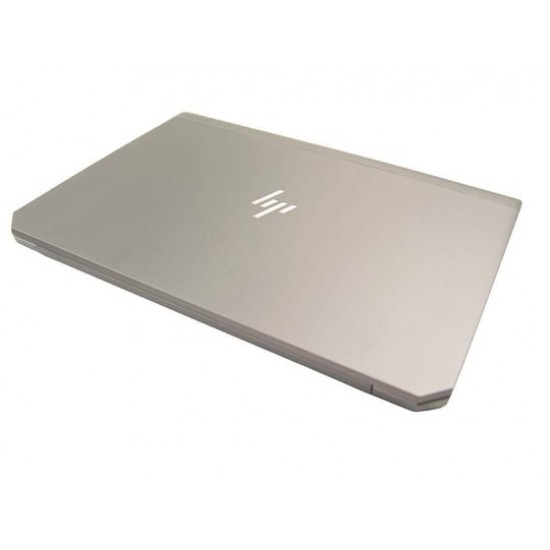 Notebook HP ZBook 15 G5