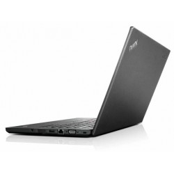 Notebook Lenovo ThinkPad T450