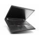 Notebook Lenovo ThinkPad T450