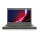 Notebook Lenovo ThinkPad T450