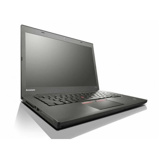 Notebook Lenovo ThinkPad T450