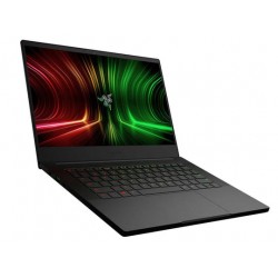 Notebook Razer Blade 14 RZ09-0370CEA3