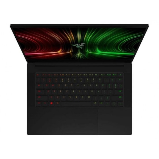 Notebook Razer Blade 14 RZ09-0370CEA3