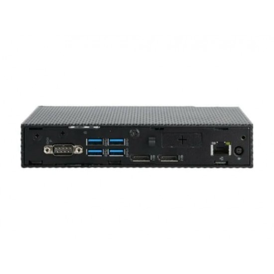 Počítač Dell Wyse 5070 Thin Client (Slim)