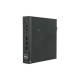 Počítač Dell Wyse 5070 Thin Client (Slim)