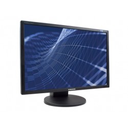 Monitor Samsung SyncMaster 2443BW