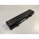 Notebook batéria Replacement For Dell Latitude E5400, E5410, E5500, E5510