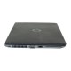 Notebook HP EliteBook 820 G1