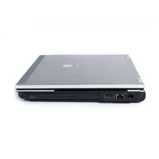 Notebook HP EliteBook 8440p