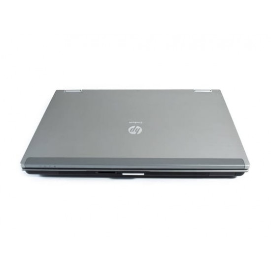 Notebook HP EliteBook 8440p