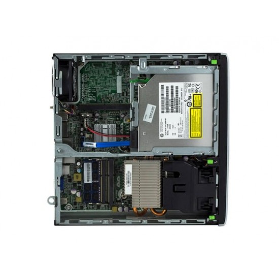 Počítač HP Compaq 8300 Elite USDT