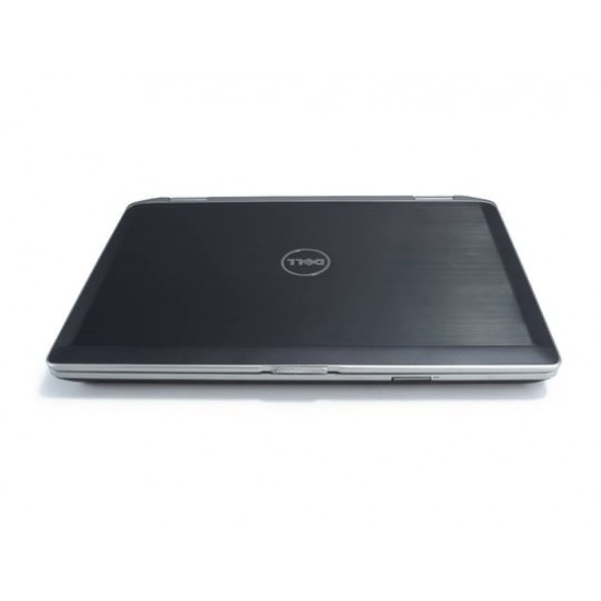 Notebook Dell Latitude E6420