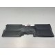 Notebook batéria Replacement for Lenovo Thinkpad X1 Seires