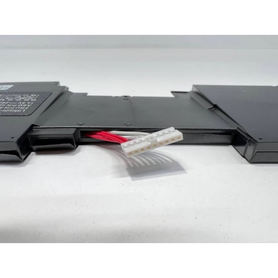 Notebook batéria Replacement for Lenovo Thinkpad X1 Seires