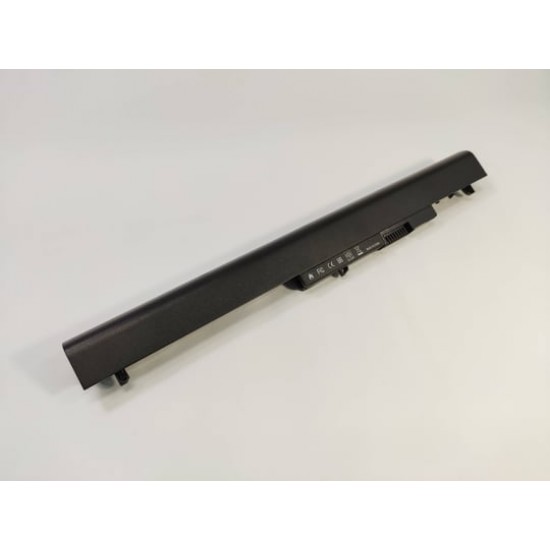 Notebook batéria Replacement HP 240 G2, 245 G2, 250 G2, 255 G2, 240 G3