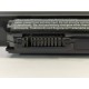 Notebook batéria Replacement Toshiba Tecra R850, R950