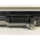 Notebook batéria Replacement Dell Latitude E4300, E4300N, E4310, E4400